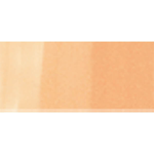 Copic Ciao Soft Sun E-21 marqueur 311046 - 3
