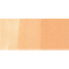 Copic Ciao Soft Sun E-21 marqueur 311046 - 3