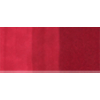 Copic Ciao Strong Red R-46 marqueur 311045 - 3