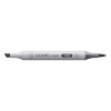 Copic Ciao marqueur Black 100 2207517 311027 - 2