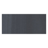 Copic Ciao marqueur Black 100 2207517 311027 - 3