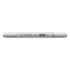 Copic Ciao marqueur Cool Gray C-1 2207512 311019 - 1