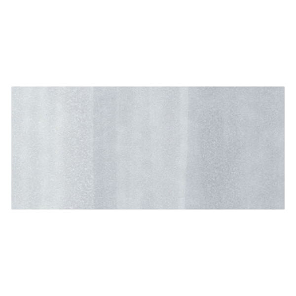 Copic Ciao marqueur Cool Gray C-1 2207512 311019 - 3