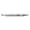 Copic Ciao marqueur Cool Gray C-3 2207513 311020 - 2