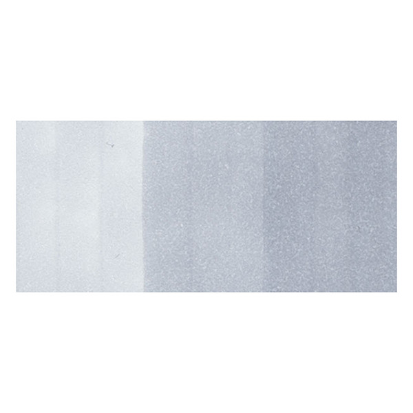 Copic Ciao marqueur Cool Gray C-3 2207513 311020 - 3