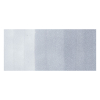 Copic Ciao marqueur Cool Gray C-3 2207513 311020 - 3