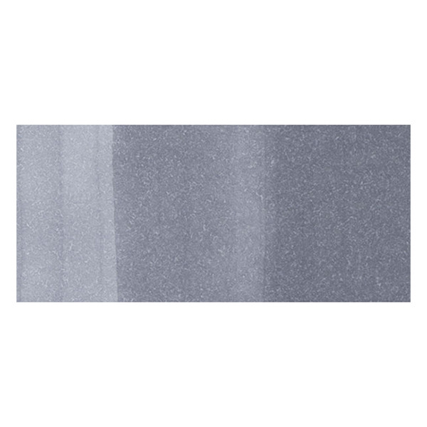 Copic Ciao marqueur Cool Gray C-5 2207514 311021 - 3