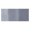 Copic Ciao marqueur Cool Gray C-5 2207514 311021 - 3