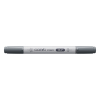 Copic Ciao marqueur Cool Gray C-7