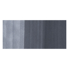 Copic Ciao marqueur Cool Gray C-7 2207515 311022 - 3