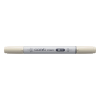 Copic Ciao marqueur Warm Grey W-1 22075325 311023 - 1