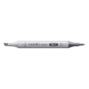 Copic Ciao marqueur Warm Grey W-1 22075325 311023 - 2