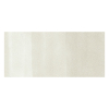 Copic Ciao marqueur Warm Grey W-1 22075325 311023 - 3