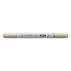 Copic Ciao marqueur Warm Grey W-3 22075326 311024 - 1