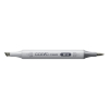 Copic Ciao marqueur Warm Grey W-3 22075326 311024 - 2