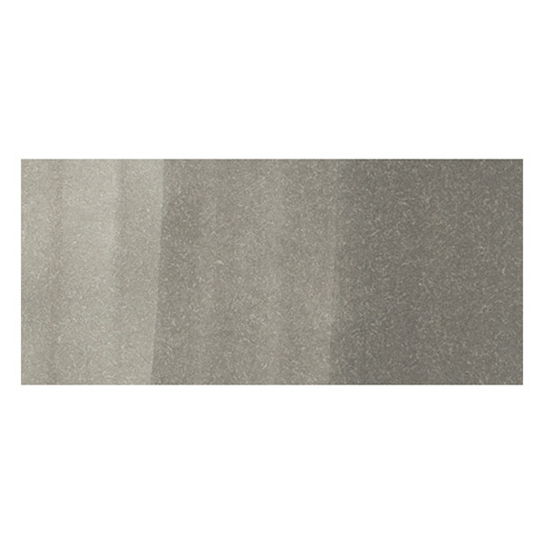 Copic Ciao marqueur Warm Grey W-5 22075327 311025 - 3