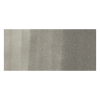 Copic Ciao marqueur Warm Grey W-5 22075327 311025 - 3