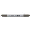 Copic Ciao marqueur Warm Grey W-7
