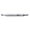 Copic Ciao marqueur Warm Grey W-7 22075328 311026 - 2