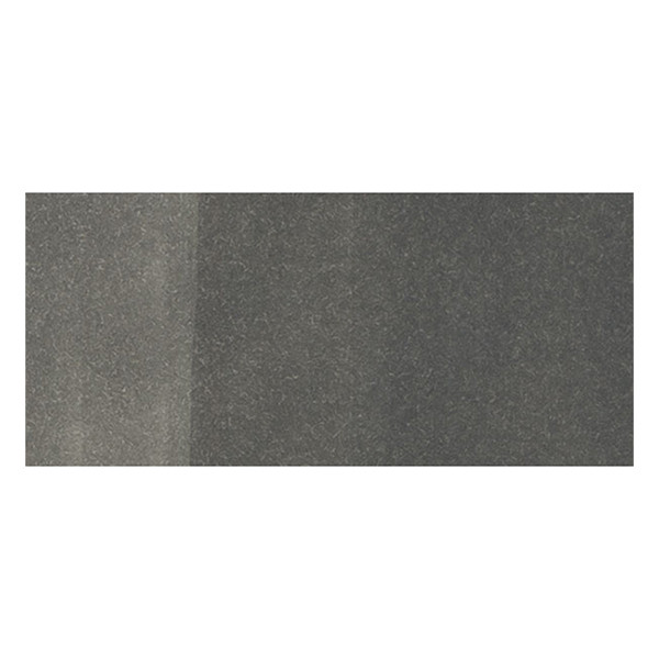 Copic Ciao marqueur Warm Grey W-7 22075328 311026 - 3