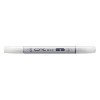 Copic Ciao marqueur mixeur incolore