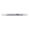 Copic Ciao marqueur mixeur incolore