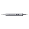 Copic Ciao marqueur mixeur incolore 2207518 311028 - 2