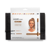 Copic Ciao set de marqueurs dans étui Portrait Tones (12 pièces) 311063 - 2