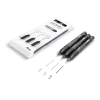 Copic Multiliner set de feutres fins (0,5 mm) 3 pièces - multicolore 311066 - 2