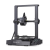 Creality 3D Ender 3 V3 SE imprimante 3D