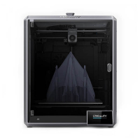 Creality 3D K1 Max imprimante 3D DKI00164