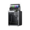 Creality 3D K2 Combo imprimante 3D DKI00370 - 1