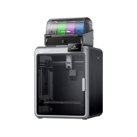 Creality 3D K2 Pro Combo imprimante 3D DKI00372