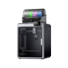 Creality 3D K2 Pro Combo imprimante 3D DKI00372 - 1