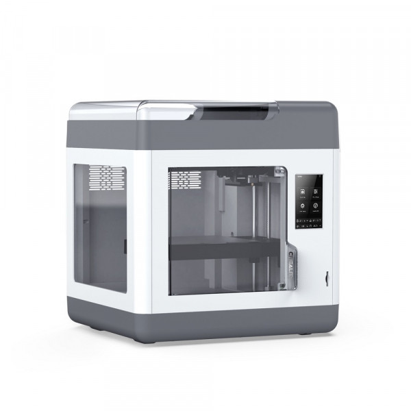 Creality 3D Sermoon V1 Pro imprimante 3D  DKI00103 - 1