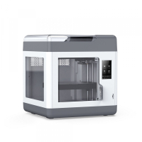 Creality 3D Sermoon V1 Pro imprimante 3D  DKI00103
