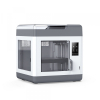 Creality 3D Sermoon V1 Pro imprimante 3D
