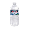 Cristaline eau minérale plate 0,5 litre (12 pièces) 422783 - 1