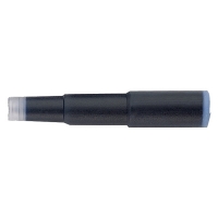 Cross cartouche d'encre 6 pièces - bleu CR-8920 403527