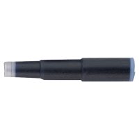 Cross cartouche d'encre 6 pièces - noir CR-8921 403526
