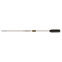 Cross recharge de stylo à bille fin - noir CR-8514 403523