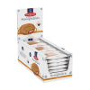 Daelmans Jumbo gaufres au sirop (18 x 2 pièces) 137299 - 1