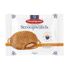 Daelmans Jumbo gaufres au sirop (18 x 2 pièces) 137299 - 2