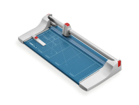 Dahle 444 massicot rotatif premium A2 (30 feuilles) 248741