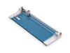 Dahle 446 massicot rotatif premium A1 (25 feuilles) 248742 - 1