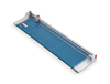 Dahle 448 massicot rotatif premium A0 (20 feuilles) 248743 - 1