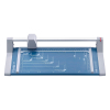 Dahle 507 massicot rotatif 8 feuilles (A4) 210523 - 5