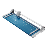 Dahle 508 massicot rotatif 6 feuilles (A3) 210524