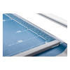 Dahle 508 massicot rotatif 6 feuilles (A3) 210524 - 4