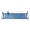 Dahle 508 massicot rotatif 6 feuilles (A3) 210524 - 5